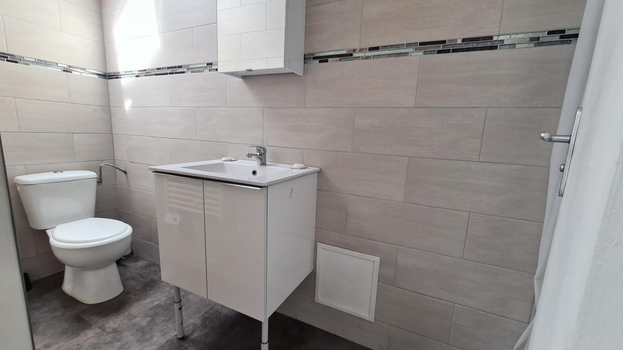 A4-11 Studio Cosy Toulouse Extérieur photo